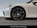 Porsche 992 911 Carrera Cabriolet  SportDesignPaket BOSE Grau - thumbnail 10