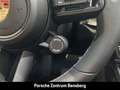 Porsche 992 911 Carrera Cabriolet  SportDesignPaket BOSE Grau - thumbnail 28