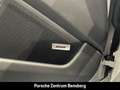 Porsche 992 911 Carrera Cabriolet  SportDesignPaket BOSE Grau - thumbnail 24