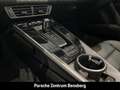 Porsche 992 911 Carrera Cabriolet  SportDesignPaket BOSE Grau - thumbnail 20