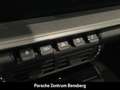 Porsche 992 911 Carrera Cabriolet  SportDesignPaket BOSE Grau - thumbnail 29