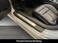 Porsche 992 911 Carrera Cabriolet  SportDesignPaket BOSE Gris - thumbnail 22