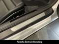 Porsche 992 911 Carrera Cabriolet  SportDesignPaket BOSE Grau - thumbnail 31