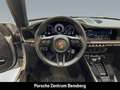 Porsche 992 911 Carrera Cabriolet  SportDesignPaket BOSE Grau - thumbnail 19