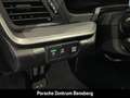 Porsche 992 911 Carrera Cabriolet  SportDesignPaket BOSE Grau - thumbnail 26