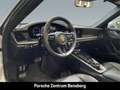 Porsche 992 911 Carrera Cabriolet  SportDesignPaket BOSE Gris - thumbnail 17
