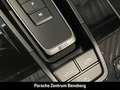 Porsche 992 911 Carrera Cabriolet  SportDesignPaket BOSE Grau - thumbnail 30