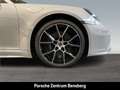 Porsche 992 911 Carrera Cabriolet  SportDesignPaket BOSE Grau - thumbnail 13