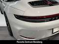 Porsche 992 911 Carrera Cabriolet  SportDesignPaket BOSE Grau - thumbnail 16