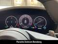 Porsche 992 911 Carrera Cabriolet  SportDesignPaket BOSE Grau - thumbnail 27