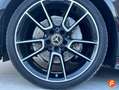Mercedes-Benz C 220 Coupé d 4MATIC Negro - thumbnail 22