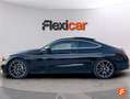 Mercedes-Benz C 220 Coupé d 4MATIC Negro - thumbnail 4