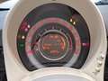 Fiat 500 1.0 70cv Ibrido Dolcevita - thumbnail 8