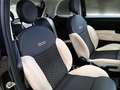 Fiat 500 1.0 70cv Ibrido Dolcevita - thumbnail 10