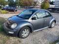 Volkswagen New Beetle New Beetle 1.6 102cv Grigio - thumbnail 1