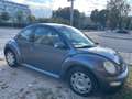 Volkswagen New Beetle New Beetle 1.6 102cv Grigio - thumbnail 4
