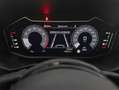 Audi A1 1.0 TFSI 116CV Advanced Stronic Plateado - thumbnail 9