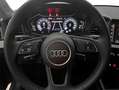 Audi A1 1.0 TFSI 116CV Advanced Stronic Plateado - thumbnail 5