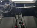 Audi A1 1.0 TFSI 116CV Advanced Stronic Plateado - thumbnail 6