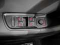 Audi A1 1.0 TFSI 116CV Advanced Stronic Plateado - thumbnail 10