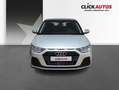 Audi A1 1.0 TFSI 116CV Advanced Stronic Plateado - thumbnail 2