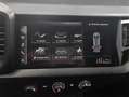 Audi A1 1.0 TFSI 116CV Advanced Stronic Plateado - thumbnail 7