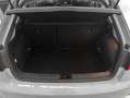 Audi A1 1.0 TFSI 116CV Advanced Stronic Plateado - thumbnail 13