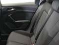 Audi A1 1.0 TFSI 116CV Advanced Stronic Plateado - thumbnail 12