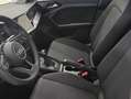 Audi A1 1.0 TFSI 116CV Advanced Stronic Plateado - thumbnail 11