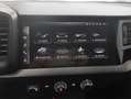 Audi A1 1.0 TFSI 116CV Advanced Stronic Plateado - thumbnail 8