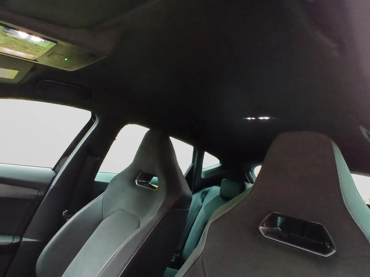 Cupra Formentor 1.5 AHK Edge+Design+Assist Paket Klima Navi, миниатюра 16