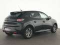 Peugeot e-208 Allure Navigation|LED|PDC|SHZ|Tempomat Negru - thumbnail 6