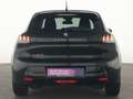 Peugeot e-208 Allure Navigation|LED|PDC|SHZ|Tempomat Negru - thumbnail 7