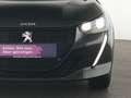 Peugeot e-208 Allure Navigation|LED|PDC|SHZ|Tempomat Negru - thumbnail 10