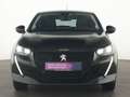 Peugeot e-208 Allure Navigation|LED|PDC|SHZ|Tempomat Negru - thumbnail 3