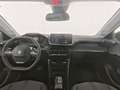 Peugeot e-208 Allure Navigation|LED|PDC|SHZ|Tempomat Negru - thumbnail 13