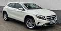 Mercedes-Benz GLA 220 d 4Matic Sportpaket AHK KAM. SHZ Weiß - thumbnail 1
