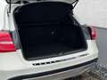 Mercedes-Benz GLA 220 d 4Matic Sportpaket AHK KAM. SHZ Weiß - thumbnail 18