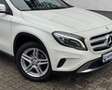 Mercedes-Benz GLA 220 d 4Matic Sportpaket AHK KAM. SHZ Weiß - thumbnail 2