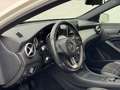 Mercedes-Benz GLA 220 d 4Matic Sportpaket AHK KAM. SHZ Weiß - thumbnail 8