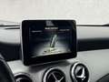 Mercedes-Benz GLA 220 d 4Matic Sportpaket AHK KAM. SHZ Weiß - thumbnail 10