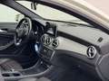 Mercedes-Benz GLA 220 d 4Matic Sportpaket AHK KAM. SHZ Weiß - thumbnail 14