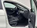 Mercedes-Benz GLA 220 d 4Matic Sportpaket AHK KAM. SHZ Weiß - thumbnail 15