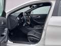 Mercedes-Benz GLA 220 d 4Matic Sportpaket AHK KAM. SHZ Weiß - thumbnail 7