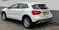 Mercedes-Benz GLA 220 d 4Matic Sportpaket AHK KAM. SHZ Weiß - thumbnail 5