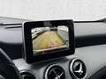 Mercedes-Benz GLA 220 d 4Matic Sportpaket AHK KAM. SHZ Weiß - thumbnail 9