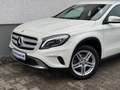 Mercedes-Benz GLA 220 d 4Matic Sportpaket AHK KAM. SHZ Weiß - thumbnail 3