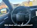 Toyota Hilux Extra Cab 2.4 D-4D AT 4WD Challenger Black 110 ... Schwarz - thumbnail 7