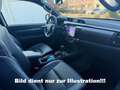 Toyota Hilux Extra Cab 2.4 D-4D AT 4WD Challenger Black 110 ... Schwarz - thumbnail 9