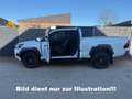 Toyota Hilux Extra Cab 2.4 D-4D AT 4WD Challenger Black 110 ... Schwarz - thumbnail 11